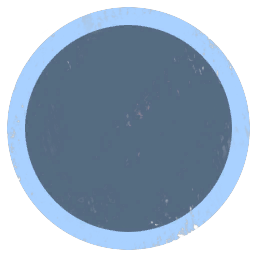 Rude Tuna Heavy Mining Concern