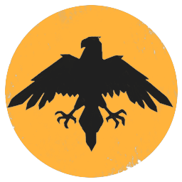 Crow Holding Co.