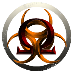 Crane Enterprises Incorporated