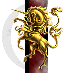Solar Knights Inc
