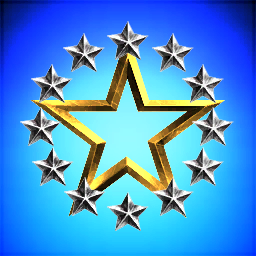 Blazing Star Industries
