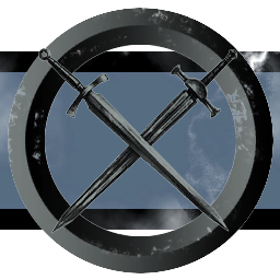 Joint Task Force