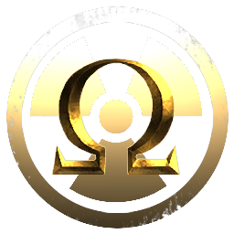 OCP Industries