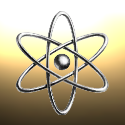 Georg Girlausi's Heavy Inventions and Industries