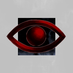 Agents of Karma