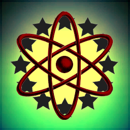 mining-214-corporation