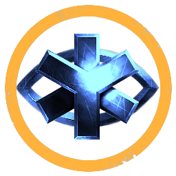 Civil Free Merchants Union