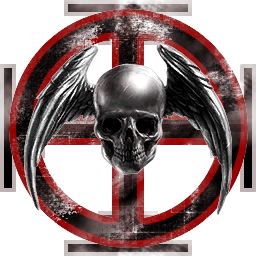 Pod Liberation Organization