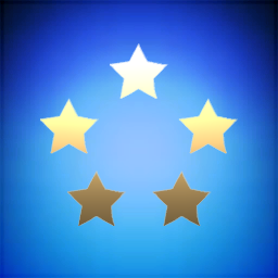 Quasar Enterprise