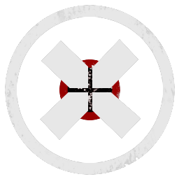 Imperial Assembly