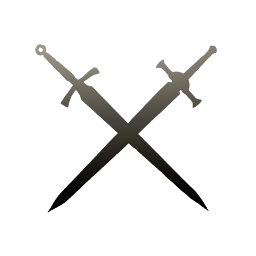 Black Pirate Mining