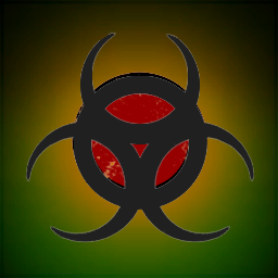 Scavenger's Inc.