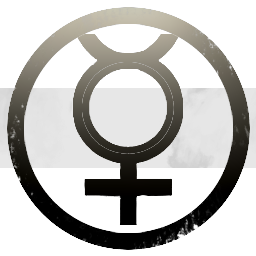 Black Hole Recue