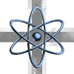 Shinsei Industries