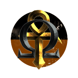 Quantum OSC Premium Services
