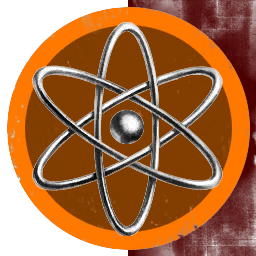 Unlimited Science and Industry Federation