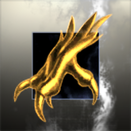 Tritanium Enclave