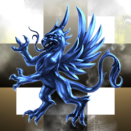 Pac-Man-Miner Corporation