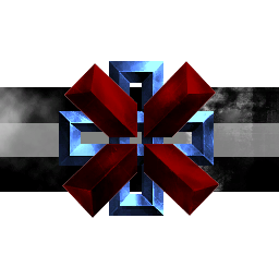 Dark Water Inc.
