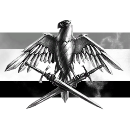 Free German Akademie