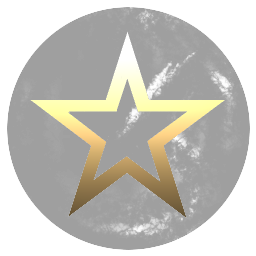TRIAL CORPORATION