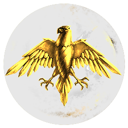 Infernal Resource System