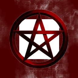 The Demon Cartel