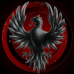 Honour Guard Industries