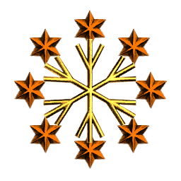 Corporate Gold Miner