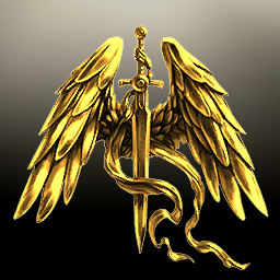 Golden Industry