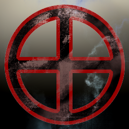 Navy Security INC.