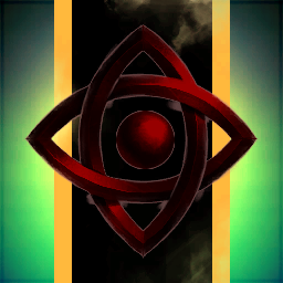 Phoenix Production industries