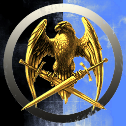 Civire Military Forces