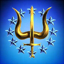 Blue Moon Mining Corporation