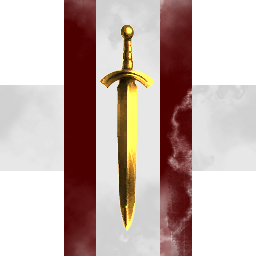 DAS LYRANER TRIBUNAL
