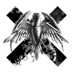 Universal Mining Incorporated