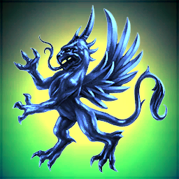 Zreyas Corp