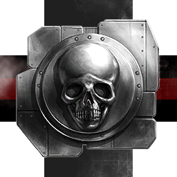 Black Flag Buccaneers