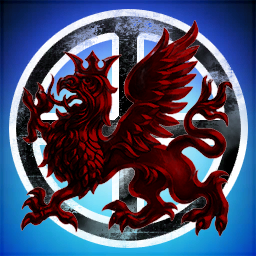 ONEWORLD AT WAR