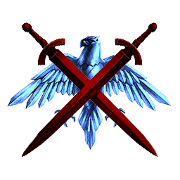 death less souls