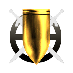 Dark Rise Industrial Dynyamics
