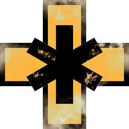 Ramirazz Black Corp