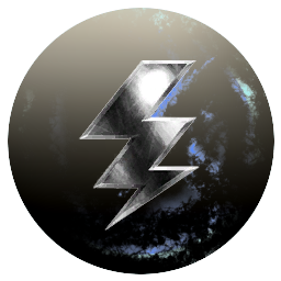 N00B Corp