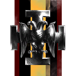 Spartans Seven