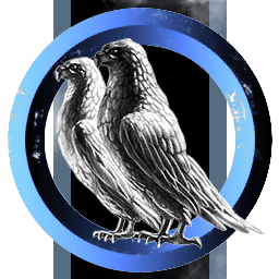Interspecies Trade Commission