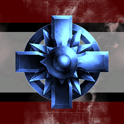 DarkNova Industries