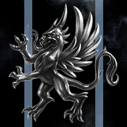Nightghosts Inc
