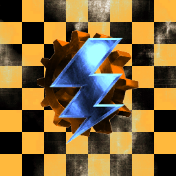 Zor Mining Corp
