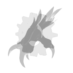 Stinky Flamingo Construction