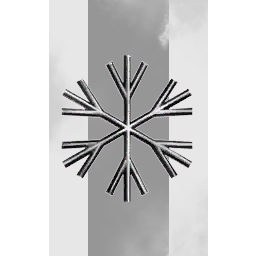 Fractal Laboratories